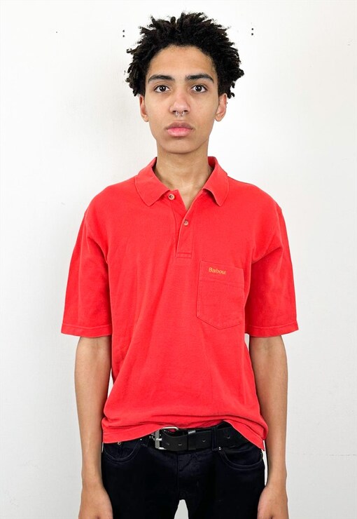 garment image