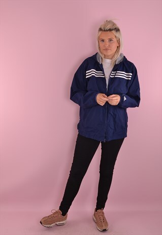 ADIDAS SPORT JACKET GTJ1722