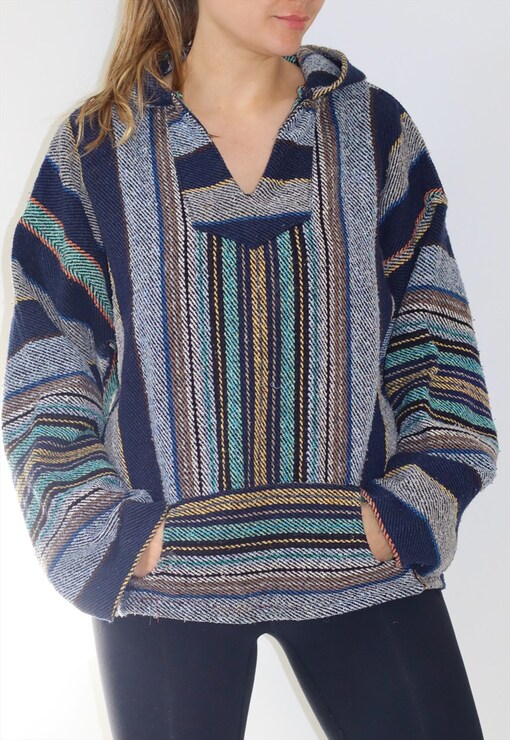 garment image