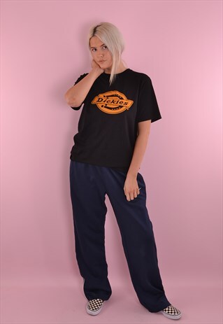 NIKE TRACKSUIT BOTTOMS GTB055