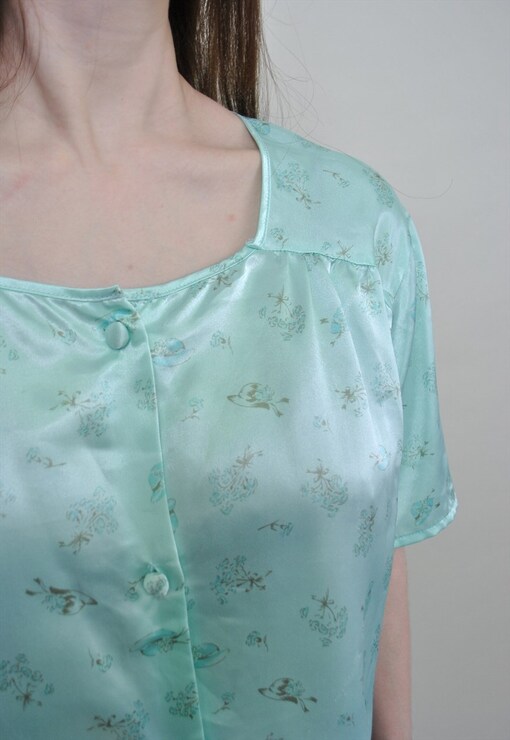 garment image