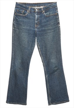 Levi's Boot Cut Jeans - W30