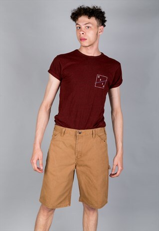 VINTAGE DICKIES SHORTS