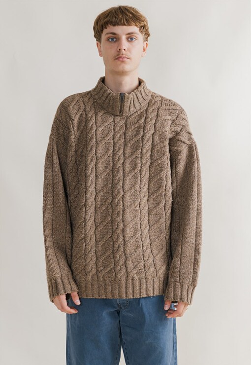 garment image