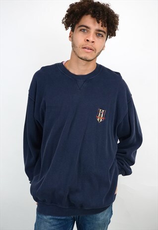 VINTAGE 90'S SWEATSHIRT