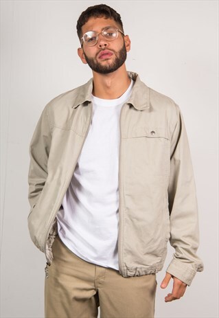 COLUMBIA STONE WORKWEAR JACKET