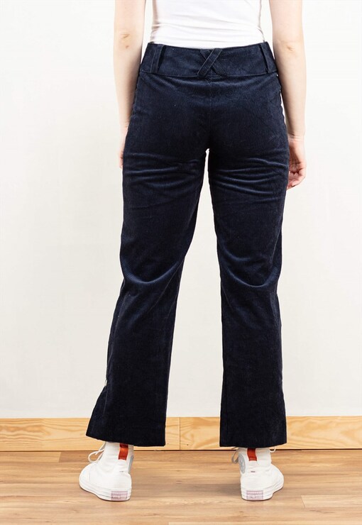 garment image