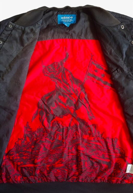 garment image