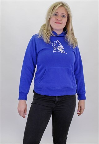 VINTAGE NIKE HOODIE