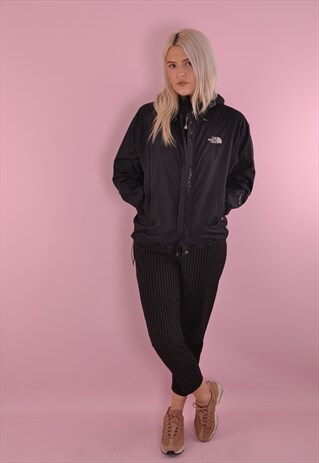 THE NORTH FACE JACKET GNF219
