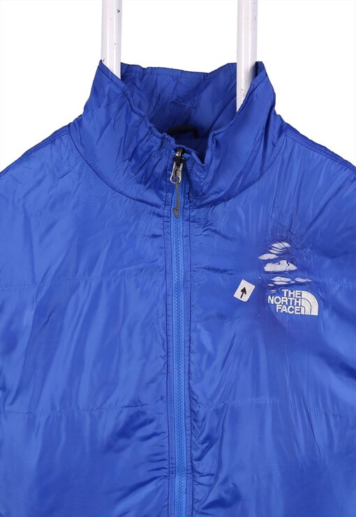 garment image