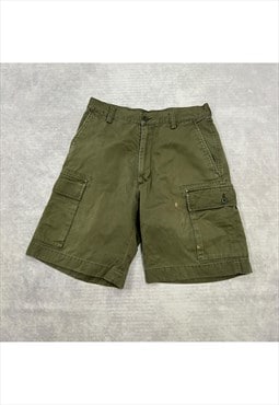 Nautica Shorts Men's 30