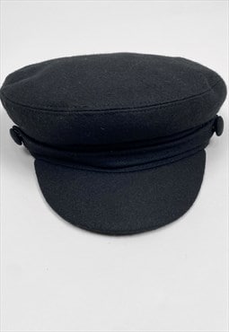 Women's Hats | Vintage Beanies & Caps | ASOS Marketplace