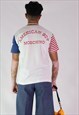 MOSCHINO 90S POP CULTURE