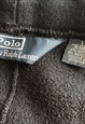  VINTAGE POLO RALPH LAUREN SWEAT PANTS/JOGGERS