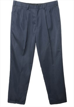 Vintage Dockers Casual Trousers - W39