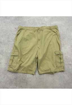 Wrangler Shorts Men's 44