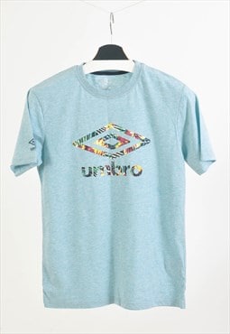 Vintage 00s UMBRO t-shirt