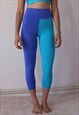 LEGGING LISA - SEA 