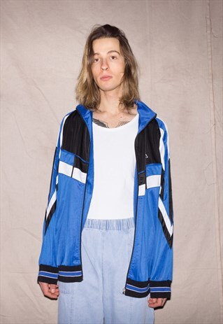 90S VERY RAVE UNISEX NORMCORE SWEATSHIRT