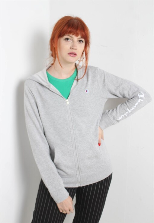 garment image