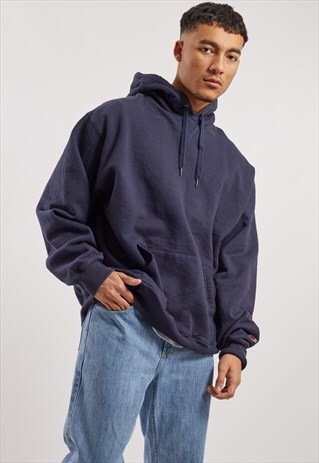 VINTAGE CHAMPION HOODIE