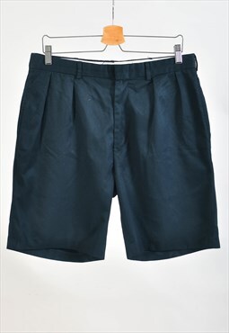 Vintage 90s Polo Ralph Lauren shorts