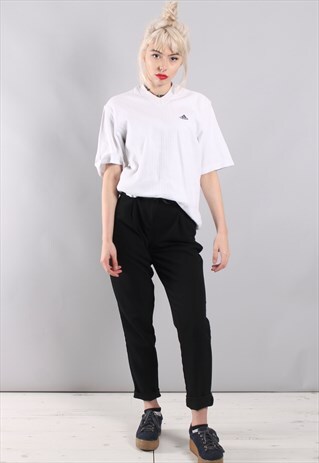 VINTAGE ADIDAS T-SHIRT