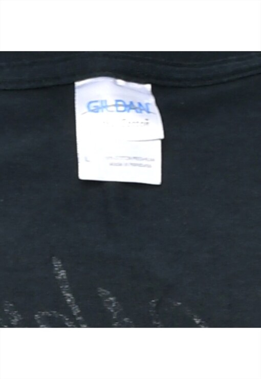 garment image