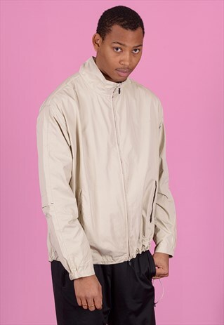 VINTAGE RALPH LAUREN JACKET