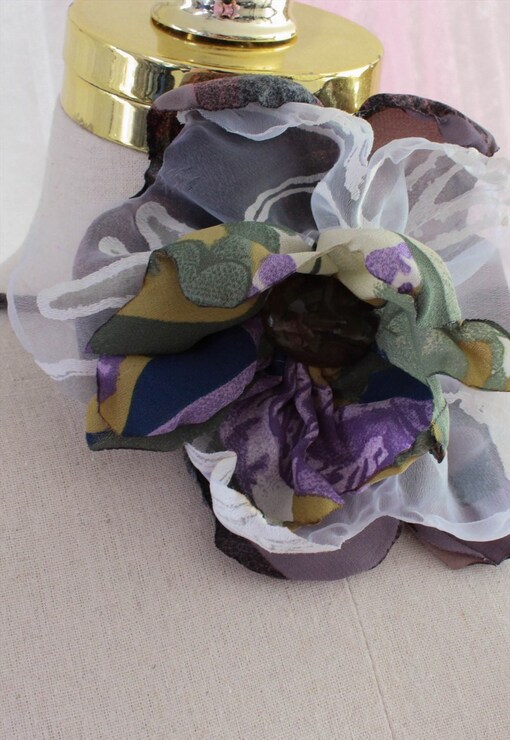 garment image