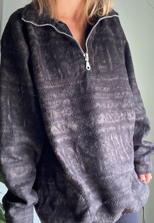 garment image