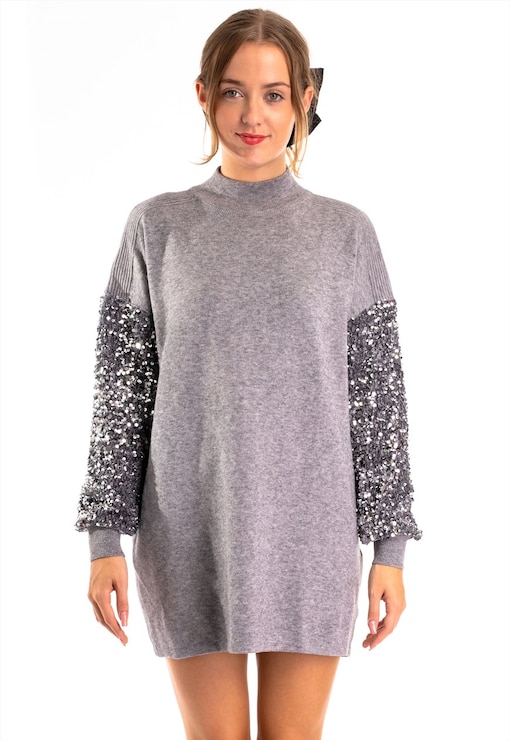 garment image