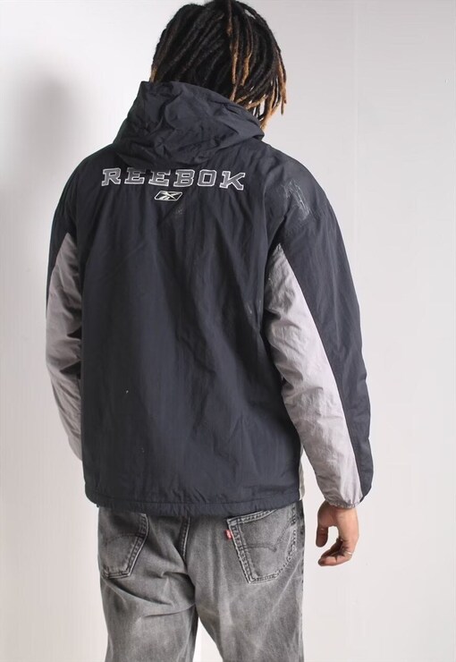garment image