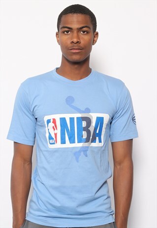 vintage nba t shirts