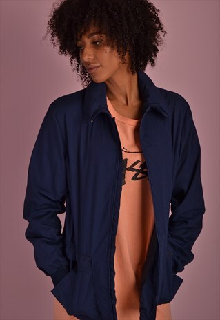 ADIDAS SHELL JACKET GTJ3122