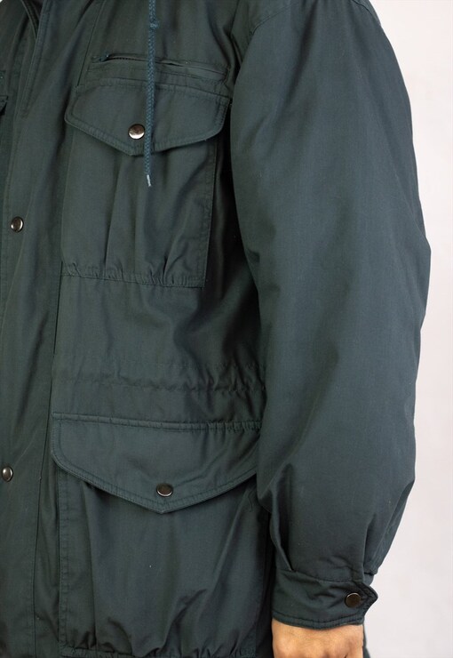 garment image