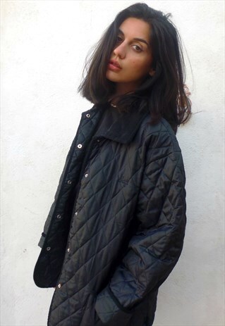 BRUGI 90'S JACKET