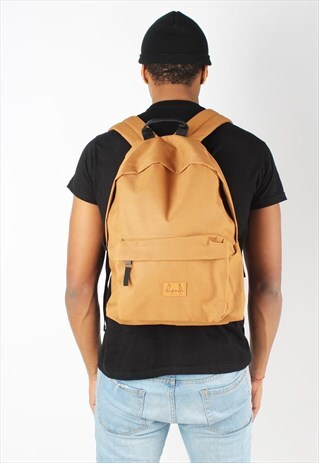 BACKPACK DERNE