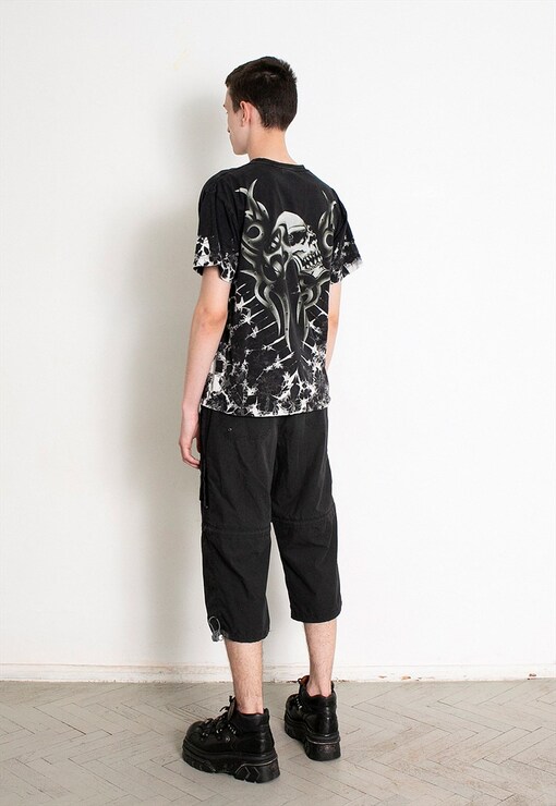 garment image