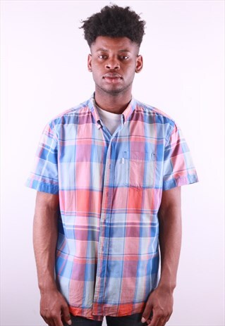 VINTAGE LEVI'S SHIRT