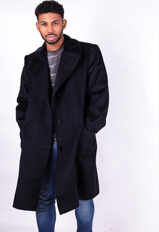 VINTAGE OVER JACKET J3962B