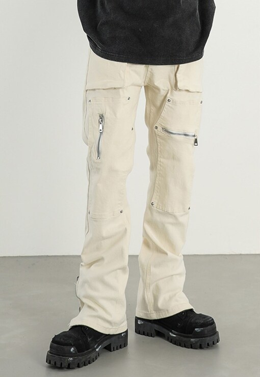 garment image