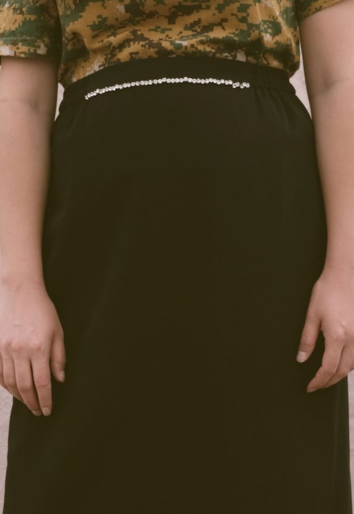 garment image