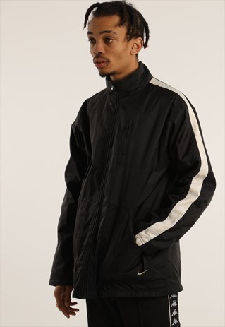 VINTAGE NIKE JACKET