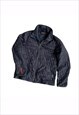 Prada Quilted Jacket
