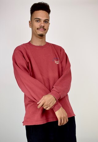 VINTAGE 90'S LEVI'S SWEATSHIRT