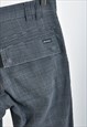 VINTAGE 00S DICKIES TROUSERS