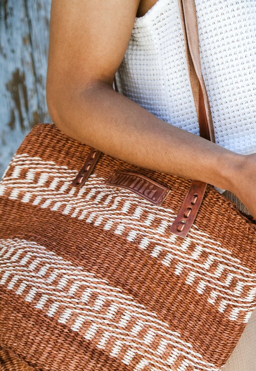 garment image