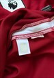 LIVERPOOL 2018-19 MOHAMED SALAH 11 HOME JERSEY SHIRT